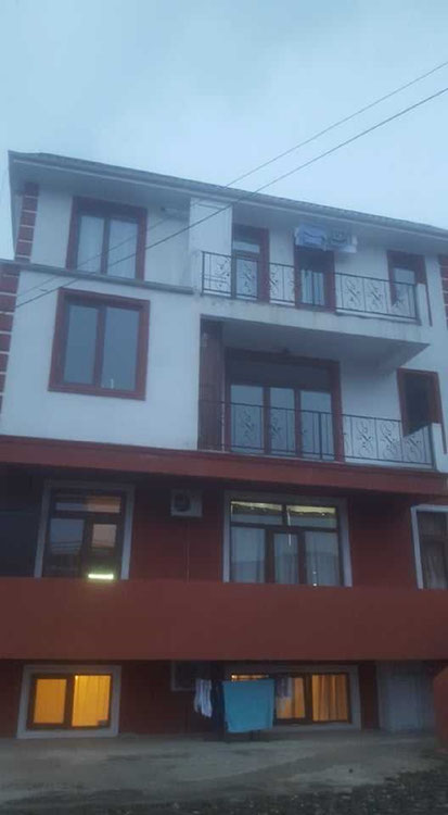 出售位于迪迪迪戈米的公寓 — 来自开发商和业主的房地产搜索引擎 GEOLN.COM. 照片 1