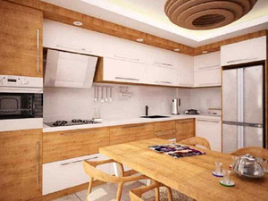 房地产在 Safir Adatepe — look at the real estate search engine GEOLN.COM. 照片 4