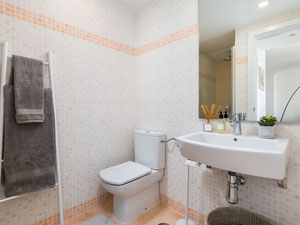 Apartment 2 bedrooms 99 m² in Estepona, Spain — Find off-plan property or real estate resale directly from developers and owners GEOLN.COM. Photo 7