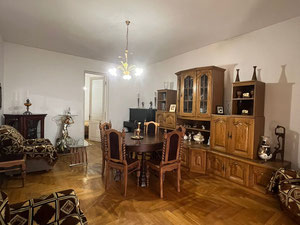 房子 — 来自开发商和业主的房地产搜索引擎 GEOLN.COM. 照片 5