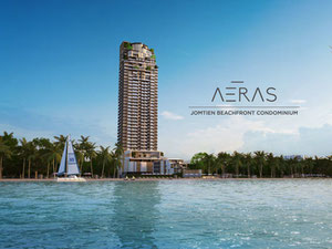 房地产在 Aeras — look at the real estate search engine GEOLN.COM. 照片 3