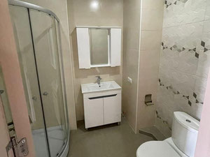 Продається квартира в Тбілісі — Пошуковик нерухомості від забудовників і власників GEOLN.COM. Фото 10