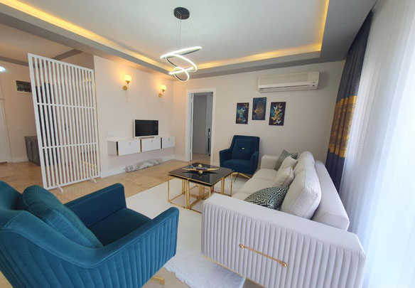 Продається двокімнатна квартира 1+1