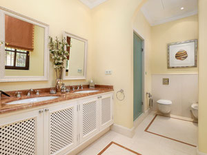 别墅 5 间卧室 1025 平方米，位于西班牙马贝拉 — 来自开发商和业主的房地产搜索引擎 GEOLN.COM. 照片 42