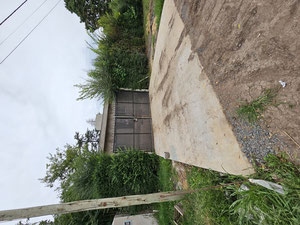 出售位于阿根廷省的房屋，距离首都50公里 — 来自开发商和业主的房地产搜索引擎 GEOLN.COM. 照片 22