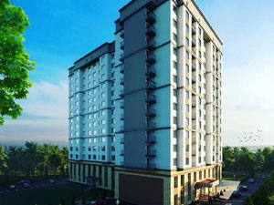 Нерухомість в ЖК Пионер — дивіться на пошуковику нерухомості GEOLN.COM. Фото 2