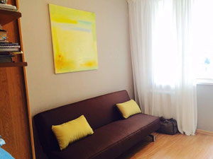 出售3房公寓 — 来自开发商和业主的房地产搜索引擎 GEOLN.COM. 照片 6