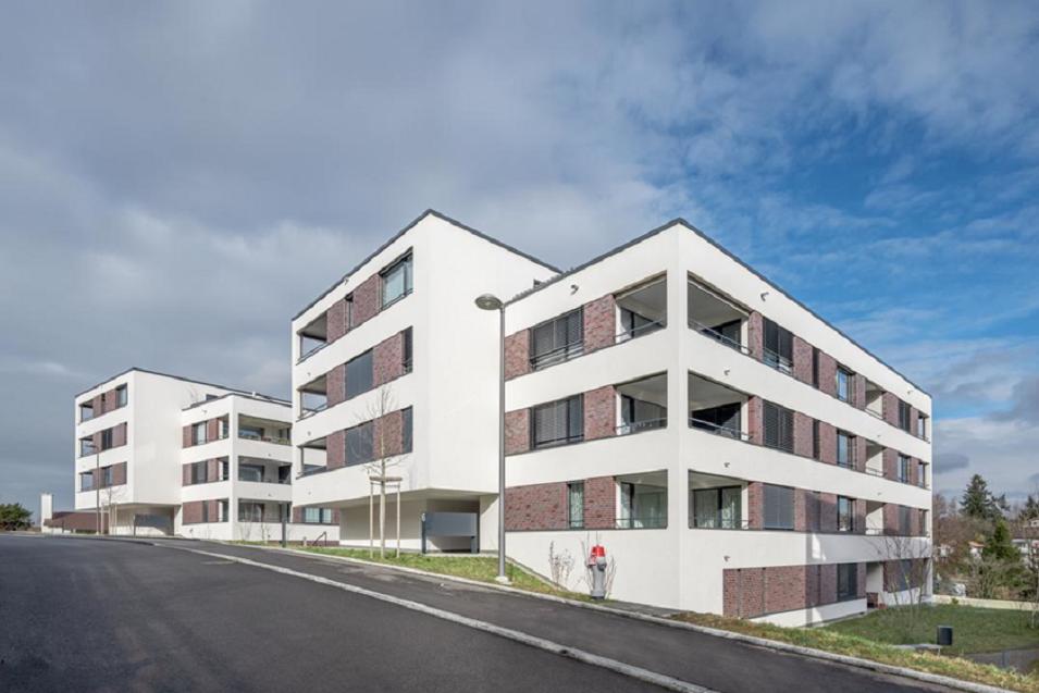 房地产在 Finkhubel — look at the real estate search engine GEOLN.COM. 照片 1