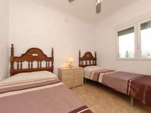 西班牙别墅，瓦伦西亚，奥里韦拉 — 来自开发商和业主的房地产搜索引擎 GEOLN.COM. 照片 9