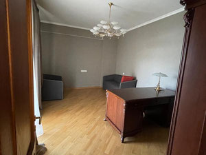 Se vende apartamento de 6 habitaciones — Encuentre propiedades fuera del plan o reventa de bienes inmuebles directamente de desarrolladores y propietarios GEOLN.COM. Foto 10