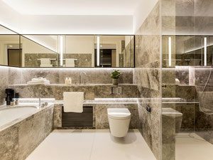 Real estate in Lincoln Square — look at the real estate search engine GEOLN.COM. Photo 11