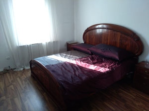 Se vende apartamento — Encuentre propiedades fuera del plan o reventa de bienes inmuebles directamente de desarrolladores y propietarios GEOLN.COM. Foto 23