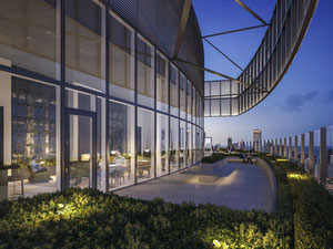 Real estate in 1000M — look at the real estate search engine GEOLN.COM. Photo 6