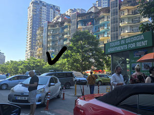 דירת 3 חדרים — חיפוש נדל"ן מפרטי ומקבלן GEOLN.COM. תמונה 22