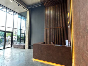 出售Guru Residence的公寓 — 来自开发商和业主的房地产搜索引擎 GEOLN.COM. 照片 9