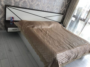 三房公寓出售 — 来自开发商和业主的房地产搜索引擎 GEOLN.COM. 照片 3