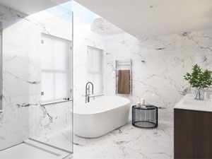 Real estate in Maison Commonwealth — look at the real estate search engine GEOLN.COM. Photo 5