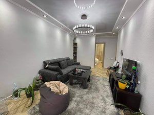 三房公寓出售 — 来自开发商和业主的房地产搜索引擎 GEOLN.COM. 照片 2