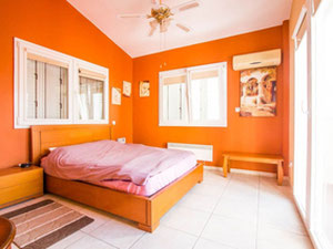 Вілла на Кіпрі, Поліс — Пошуковик нерухомості від забудовників і власників GEOLN.COM. Фото 10