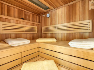 别墅 5 间卧室 1025 平方米，位于西班牙马贝拉 — 来自开发商和业主的房地产搜索引擎 GEOLN.COM. 照片 33