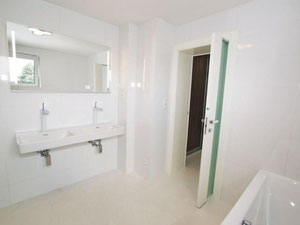 Квартира в Чехии, Прага, Нове-Двори — Поисковик недвижимости от застройщиков и собственников GEOLN.COM. Фото 11