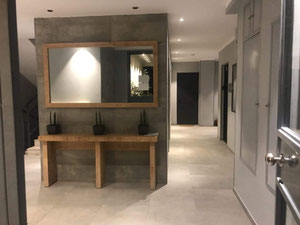 იყიდება 2 ოთახიანი ბინა — უძრავი ქონების ყიდვა და მფლო ბელებისგან GEOLN.COM. ფოტო 16