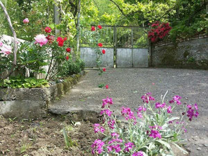 切尔塔村待售房屋 — 来自开发商和业主的房地产搜索引擎 GEOLN.COM. 照片 10