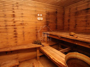 სახლი ლატვიაში, იურმალა, ბარსიემსი — უძრავი ქონების ყიდვა და მფლო ბელებისგან GEOLN.COM. ფოტო 5