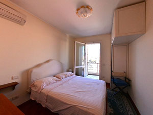 意大利卡马约雷海边公寓 — 来自开发商和业主的房地产搜索引擎 GEOLN.COM. 照片 8