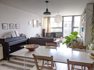 Propiedad en venta en SO Resi Clapham Park — mira el buscador inmobiliario GEOLN.COM. Foto 3