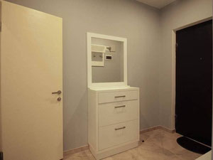 住宅区 Horizo​​n 1 公寓 — 来自开发商和业主的房地产搜索引擎 GEOLN.COM. 照片 6