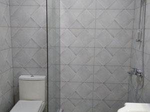 三房公寓出售 — 来自开发商和业主的房地产搜索引擎 GEOLN.COM. 照片 7