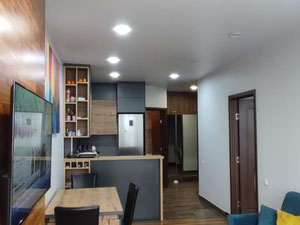 三房公寓出售 — 来自开发商和业主的房地产搜索引擎 GEOLN.COM. 照片 5