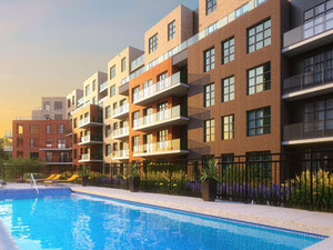 უძრავი კონება Curtiss Alpha — გადახედეთ უძრავი ქონების საძიებო სისტემას GEOLN.COM. ფოტო 3