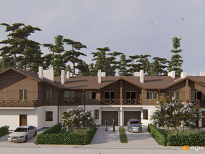 房地产在 КМ Bruhsell — look at the real estate search engine GEOLN.COM. 照片 9