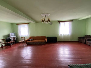 Будинок в селищі Дагва — Пошуковик нерухомості від забудовників і власників GEOLN.COM. Фото 4