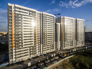 Нерухомість в Hollywood — дивіться на пошуковику нерухомості GEOLN.COM. Фото 6