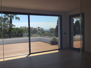 ვილა 4 საძინებელი 854 მ² კაბოპინოში, ესპანეთი — უძრავი ქონების ყიდვა და მფლო ბელებისგან GEOLN.COM. ფოტო 26