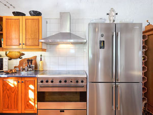 别墅 2 间卧室 259 平方米，位于西班牙埃斯特波纳 — 来自开发商和业主的房地产搜索引擎 GEOLN.COM. 照片 31