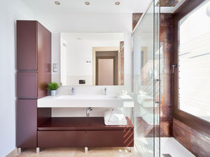 Townhouse 3 საძინებელი 331 m² Nueva Andalucia-ში, ესპანეთი — უძრავი ქონების ყიდვა და მფლო ბელებისგან GEOLN.COM. ფოტო 34