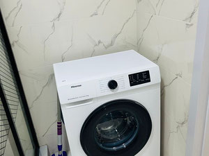 海边公寓 — 来自开发商和业主的房地产搜索引擎 GEOLN.COM. 照片 25