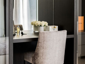 别墅 7 间卧室 940 平方米，位于西班牙新安达卢西亚 — 来自开发商和业主的房地产搜索引擎 GEOLN.COM. 照片 25