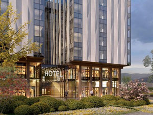 房地产在 CITYZEN Ya — look at the real estate search engine GEOLN.COM. 照片 2