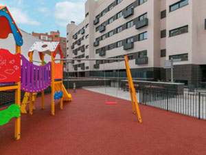 Real estate in ARCO — look at the real estate search engine GEOLN.COM. Photo 3