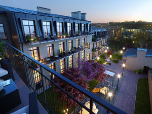 Nieruchomości w Uzupio lozes — spójrz na wyszukiwarkę nieruchomości GEOLN.COM. Zdjęcie 3