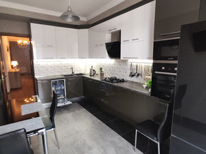 Продажа квартир в новостройке. — Пошуковик нерухомості від забудовників і власників GEOLN.COM. Фото 6