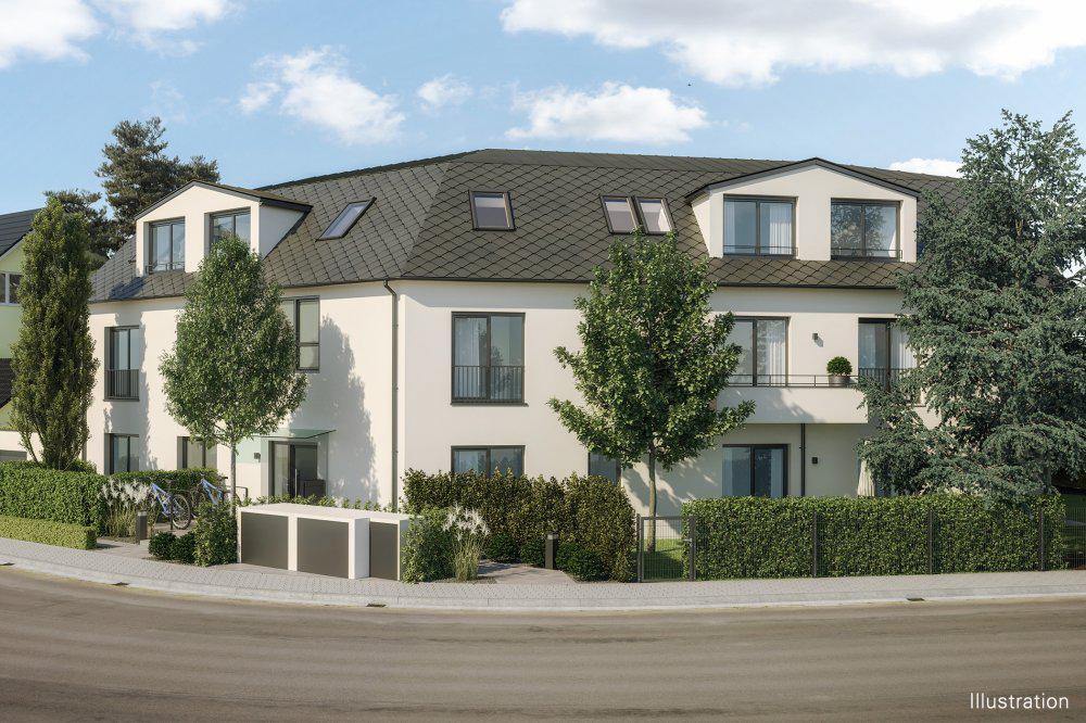 عقار للبيع في Heer 45 — انظر إلى محرك البحث العقاري GEOLN.COM. صورة فوتوغرافية 1