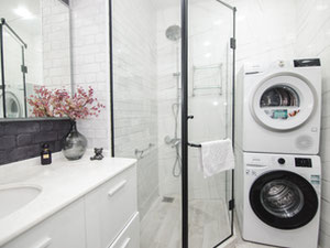 דירה בלעדית — חיפוש נדל"ן מפרטי ומקבלן GEOLN.COM. תמונה 11