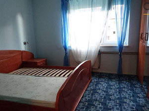 Wohnung in einer großen Stadt in Slowenien, Maribor — Immobilien-Suchservice von Bauträgern und Eigentümern GEOLN.COM. Foto 5