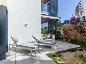 Real estate in Son Quint — look at the real estate search engine GEOLN.COM. Photo 4